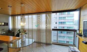 Imagem 7: Apartamento 4 quartos - Anchieta