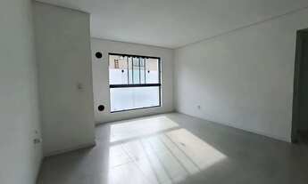 Imagem 6: Blumenau - Apartamento Padrão - Agua Verde