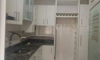 Imagem 4: Apartamento a venda no estreito