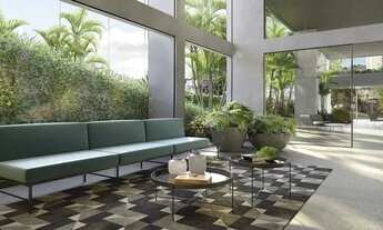 Imagem 2: Apartamento em Rio Branco