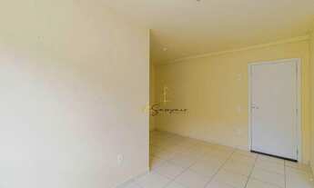 Imagem 3: Apartamento com 2 dormitórios para alugar, 50 m² por R$ 1.469/mês - R: Travessa Green Vill