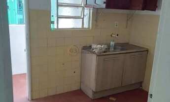 Imagem 2: Apartamento 2 dormitórios para alugar Areal Pelotas/RS