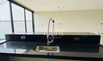 Imagem 8: Casa à venda em condomínio fechado em Sorocaba | 240m² em Granja Olga III