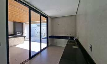 Imagem 5: Casa à venda, Plano Diretor Sul, Palmas, TO