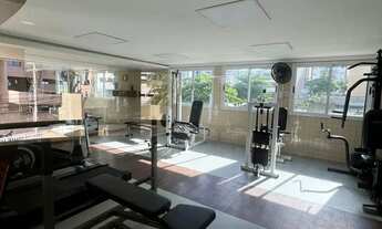 Imagem 2: Apartamento à venda no MORADA DAS ÁGUAS , ARMAÇÃO, Salvador, BA