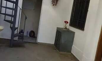 Imagem 3: CASA ASSOBRADADA - TATUAPÉ - SP