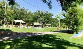 Imagem 4: Terreno à venda em Novo Hamburgo Lomba Grande Nao