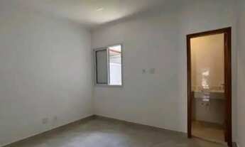 Imagem 6: Vende-se casa no jardim ypê C.C
