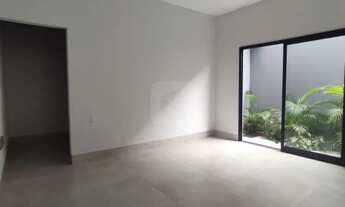 Imagem 4: Casa para locação no bairro Quinta Alto Umuarama