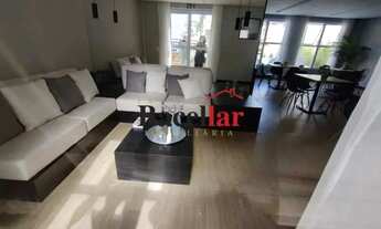 Imagem 4: Apartamento - / Residencial / Riachuelo