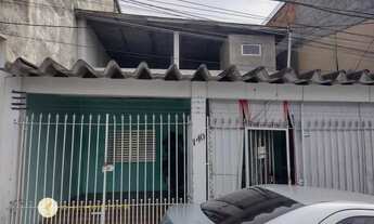 Imagem: Apartamento com 2 Quarto(s) e 2 banheiro(s)