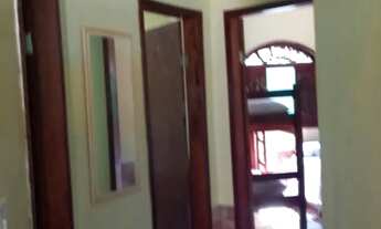 Imagem 6: Casa de Praia para temporada