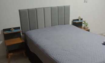 Imagem 6: Temporada em Florianópolis