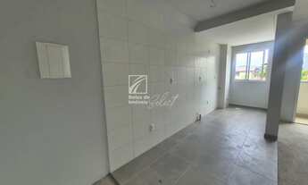 Imagem 5: Venda - Apartamentos - 2 dormitórios - Panazzolo - Caxias do Sul - RS