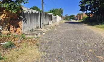 Imagem: Terreno pertinho da Kennedy no bairro Socopo