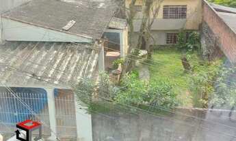 Imagem 4: Terreno à venda Ferrazópolis - São Bernardo do Campo - SP