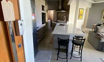 Imagem 4: Apartamento à venda em Fortaleza, Papicu, com 3 quartos, com 107 m², star place