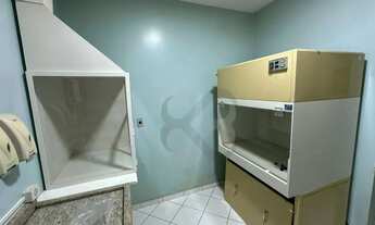 Imagem 5: Sobrado à venda, 500 m² por R$ 3.800.000,00 - Vila Ipiranga - Londrina/PR