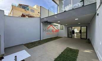 Imagem: Casa à venda no Paquetá