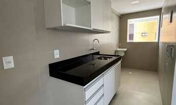 Imagem 3: Apartamento Novo oportunidade!