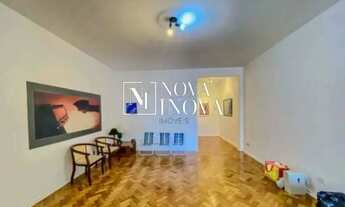 Imagem 3: Apartamento - Padrão / Residencial / Copacabana