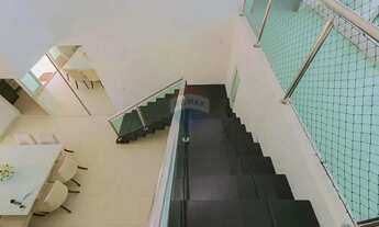 Imagem 2: LOCAÇÃO PREMIUM - CASA CONDOMÍNIO FECHADO - BOSQUE DAS GAMELEIRAS