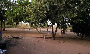 Imagem 3: Sítio Chácara com venda por R$420.000