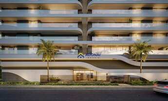 Imagem 7: Apartamento com 4 dormitórios à venda por R$ 4.507.987,50 - Centro - Guaratuba/PR