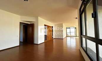 Imagem 5: Apartamento 4 quartos no bairro Agronomica Florianópolis