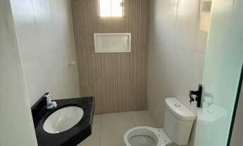 Imagem 5: Casa no turu Casa com 3 dormitórios