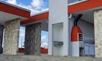 Imagem 4: TERRENO EM CONDOMÍNIO - CIDADE PLANEJADA II - SP