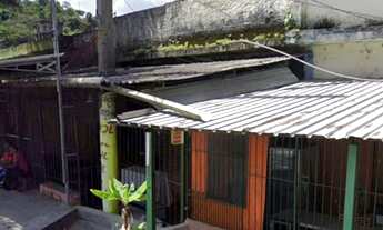 Imagem 5: Vendo casas e lojas em itatuba embu das Artes