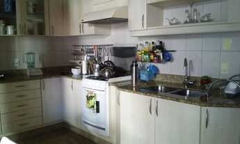 Imagem 7: Casa em Rua Jacipuia - Guarujá - Porto Alegre/RS