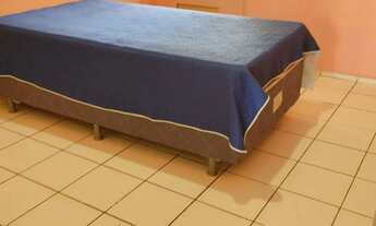 Imagem 5: IMPERDÍVEL: apto 3 quartos, frente mar, Praia do Futuro