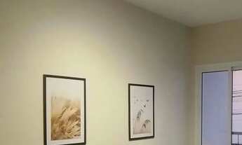 Imagem 5: OPORTUNIDADE DUO FIGUEIRAS!