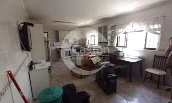 Imagem 3: Edifício Comercial em Vila Regente Feijó