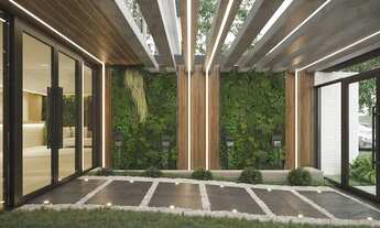 Imagem 2: Apartamento à venda, 3 quartos, 2 suítes, 1 vaga, Camboinha - Cabedelo/PB