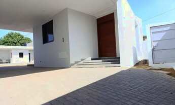 Imagem 2: 10-CASA NO ALTO DO TURU