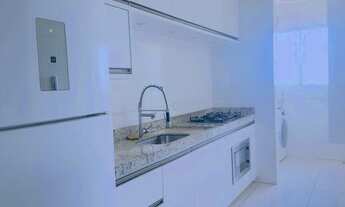 Imagem 4: Aluga-se apartamento 3/4 mobiliado