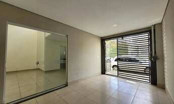 Imagem 5: Casa com 2 dormitórios para alugar, 74 m² por R$ 2.500/mês - São Judas - Piracicaba/SP