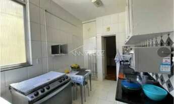 Imagem 7: Apartamento - / Residencial / Catete