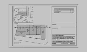 Imagem 6: Casa à venda em Setúbal (Boa Viagem