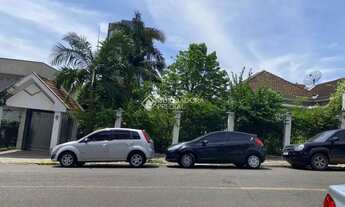 Imagem 3: Não pode ser exibido no site