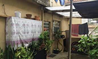 Imagem 3: Terreno com 300 m² à venda perto do Metrô Tatuapé