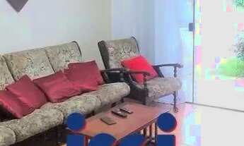 Imagem 7: Casa com terreno na Vila Cruzeiro Paranaguá