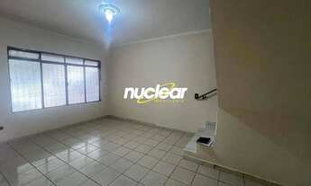 Imagem 2: SOBRADO EM BAIRRO SAPOPEMBA