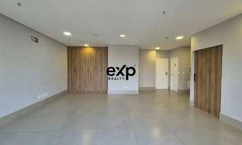 Imagem 6: Sala Comercial à venda no Centro de Piracicaba | 63,34 m² com 2 Banheiros e 1 Vaga