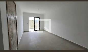 Imagem: Apartamento à Venda - Sagrada Família