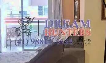 Imagem 3: Apartamento com 2 Quartos, 1 vaga de garagem, no Bairro Cabral