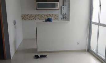 Imagem 6: Vendo apartamento pecuária